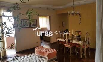 Imagem 3: Residencial Carmen Nogueira - Apartamento 3 quartos, sendo 1 suíte