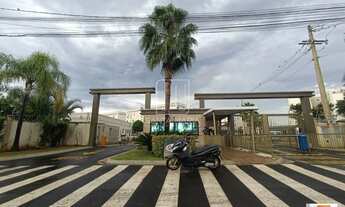 Imagem: Apartamento (tipo - padrao) 2 dormitórios