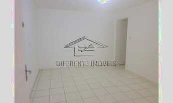 Imagem: Casa · 50m² · 1 Quarto - PENHA !