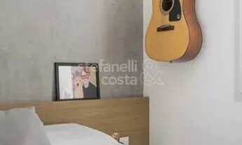 Imagem 12: Excelente apartamento 1 dormitório