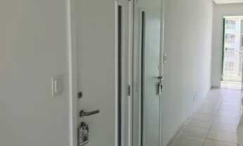 Imagem 4: Condomínio Altos do Farol