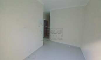 Imagem: Apartamento Padrão em Ribeirão Preto