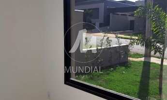 Imagem 5: Casa (térrea em condominio) 3 dormitórios/suite, cozinha planejada, portaria 24hs, em cond