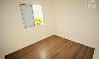 Imagem 7: Apartamento - Residencial Vila Park - Campinas
