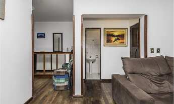 Imagem 5: Casa com 4 Dormitorio(s) localizado(a) no bairro Jardim Itu em Porto Alegre / Ref.:OR