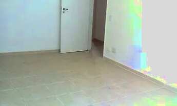 Imagem 3: APARTAMENTO - LAPA - SP