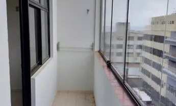 Imagem 4: LINDO Apartamento A venda com 40 m² e 1 quarto na Asa Norte - Brasília - DF