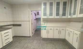 Imagem 7: Apartamento para locação na Vila Leopoldina