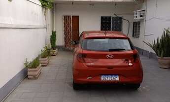 Imagem 3: Casa no Parque dez