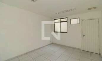 Imagem 5: Apartamento para Aluguel - Bonsucesso, 8 Quartos, 600 m2