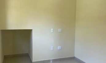 Imagem 5: Apartamentos Apartamento cobertura com 4 dormitórios