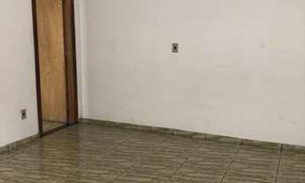 Imagem 7: Barracão para aluguel, 1 quarto, Jardim das Alterosas - 2ª Seção - Betim/MG