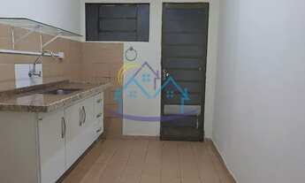 Imagem 5: Vila Dutra + Edícula + Ótima Localização - CA553