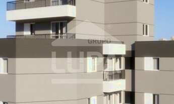 Imagem 4: Apartamento com 2 dormitórios á venda no Jardim Colégio!