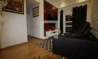 Imagem 4: Apartamento Apartamento com 2 dormitórios