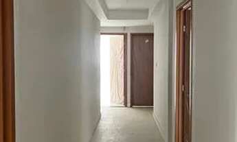 Imagem 2: APARTAMENTO NO BAIRRO DE SANTA ROSA