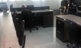 Imagem 2: COMERCIAL - MORUMBI - SP