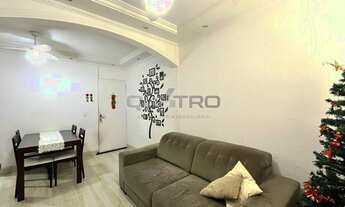 Imagem 2: Apartamento - Swift - Campinas