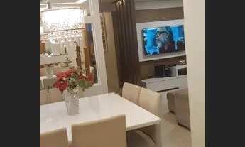 Imagem 4: Apartamento Vivace Qi 19 - 82mts