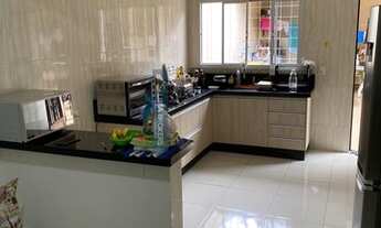 Imagem 4: Casa_ Jd Interlagos