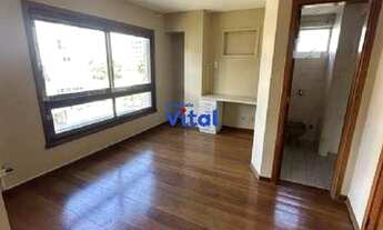 Imagem 4: Apartamento Canoas RS brasil