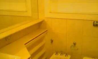 Imagem 7: SÃO PAULO - Apartamento Padrão - JARDIM PAULISTA