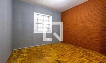 Imagem 7: Casa para Aluguel - Sumaré, 2 Quartos, 350 m2