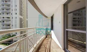 Imagem 3: SãO PAULO - Apartamento Padrão - Vila Leopoldina