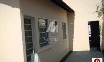 Imagem 2: Casa (térrea na rua) 2 dormitórios, cozinha planejada