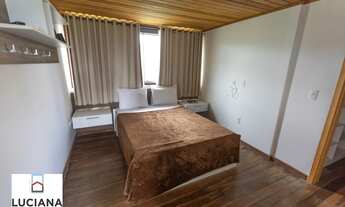 Imagem 7: Bangalôs na Planta - Villa Monte Castelo - Em até 48 meses