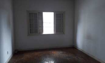 Imagem 7: Sobrado Residencial ou Comercial na Vl. Augusta - Guarulhos/SP