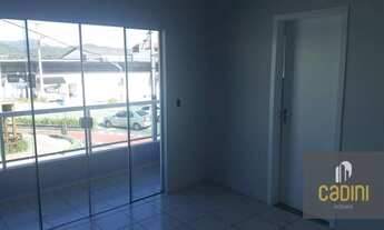 Imagem 5: ÓTIMO SOBRADO NO CENTRO DE BALNEÁRIO