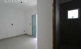 Imagem 4: Santo André - Apartamento Padrão - Vila Eldízia