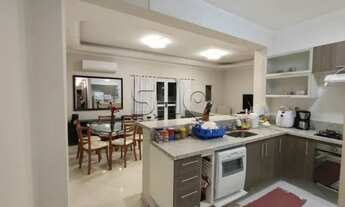 Imagem 3: Sobrado no Cambuci com 3 dormitórios