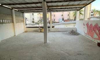 Imagem 4: ALUGO APARTAMENTO 1* ANDAR