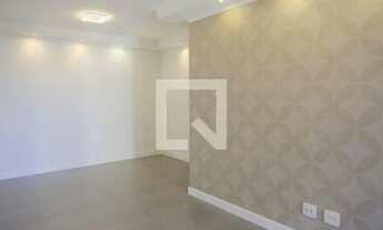 Imagem 5: Apartamento à Venda - Jardim Bela Vista, 3 Quartos, 91 m2