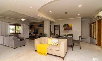 Imagem 5: SãO LEOPOLDO - Casa Padrão - Morro Do Espelho