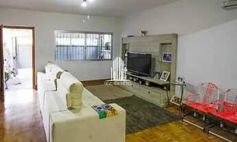 Imagem 4: CONDOMÍNIO JOÃO JABOTAM APARTAMENTO DE 212,00M² POSSUI 3 DORMITÓRIOS, 3 BANHEIROS E 2 VAGA