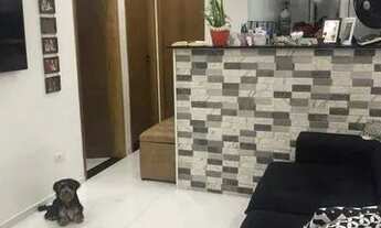 Imagem: Apartamento em Jaboatão dos Guararapes