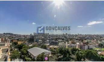 Imagem 8: SAO BERNARDO DO CAMPO - Residential / Apartment - RUDGE RAMOS