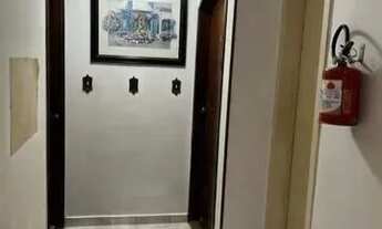 Imagem 3: Apartamento de 2 quartos para alugar no bairro Brás