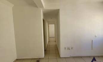 Imagem 3: Cobertura com 2 dormitórios no Spazio Illuminare