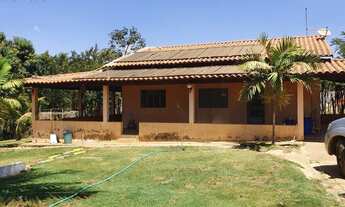 Imagem 4: Chácara para Venda em Vila Romana - Aparecida De Goiânia