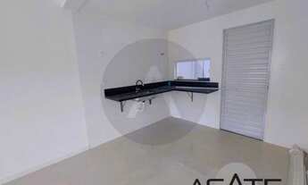 Imagem 7: Agatê Imóveis vende Casa Duplex 1 locação de 180m² Piratininga - Niterói - RJ por R 960 mi