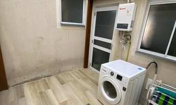 Imagem 6: APARTAMENTO Santo André São Leopoldo