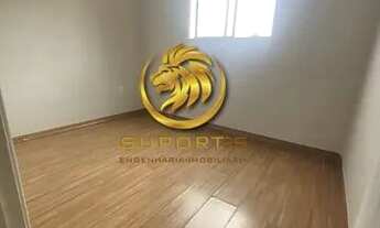 Imagem 7: Apartamento para Locação em Juiz de Fora, Carlos Chagas, 2 dormitórios, 1 banheiro