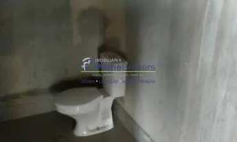 Imagem 5: Excelente Ponto Comercial de Esquina Com elevador Proximo ao Metro Conceição - SP