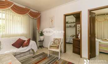 Imagem 3: SANTO ANDRé - Casa Padrão - Parque das Nações