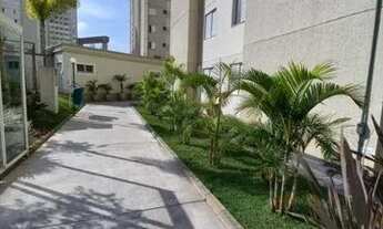 Imagem 3: Excelente apartamento com dois dormitórios para locação na Jardim Íris em Pirituba