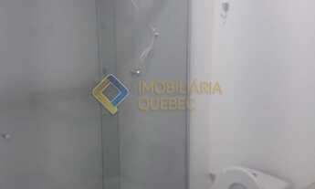 Imagem 7: Apartamentos - Locação - Ribeirânia - Cod. 192